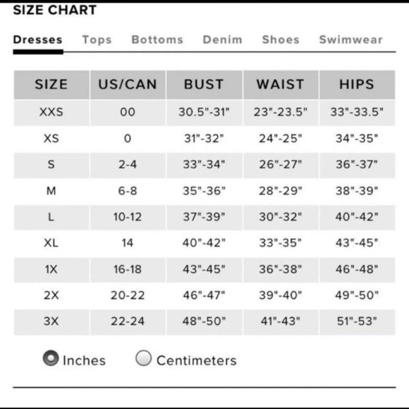 Red Wine Velvet Strapless Corset Tulip Dress 🌿 - Picture 8 of 8